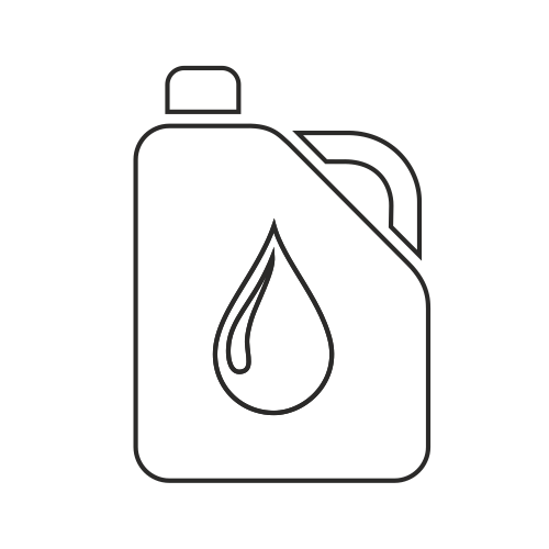 Масла/смазки